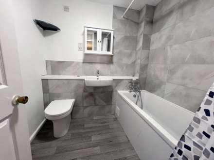 Leafield, Luton, Image 2