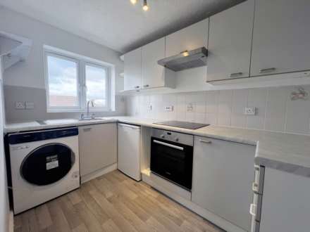 Leafield, Luton, Image 6