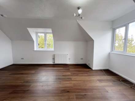 Leafield, Luton, Image 7
