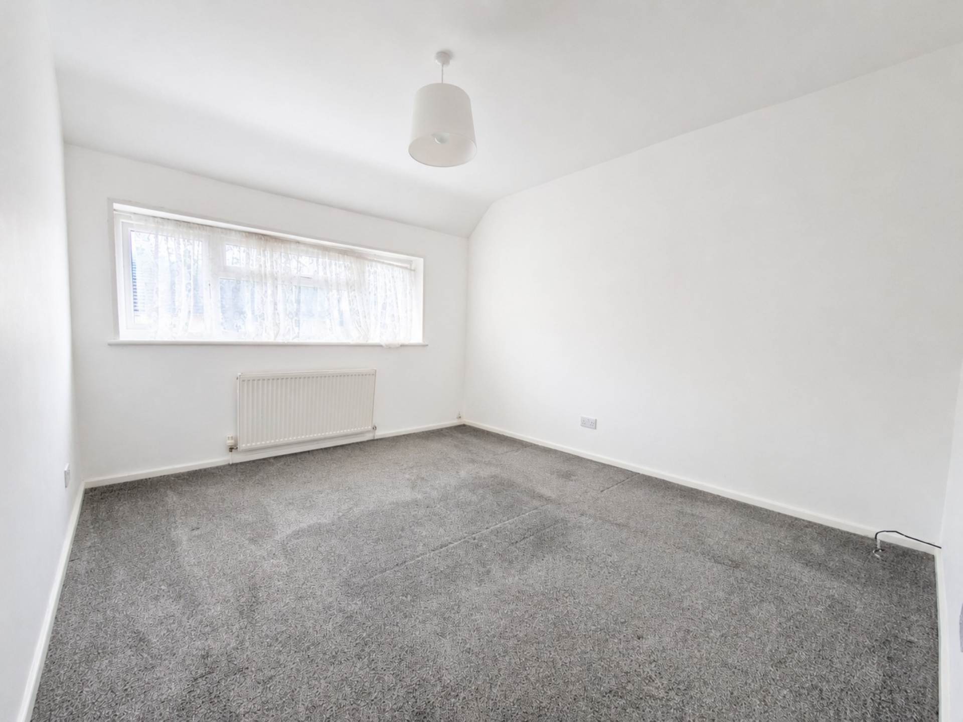Tythe Road, Luton, Image 3