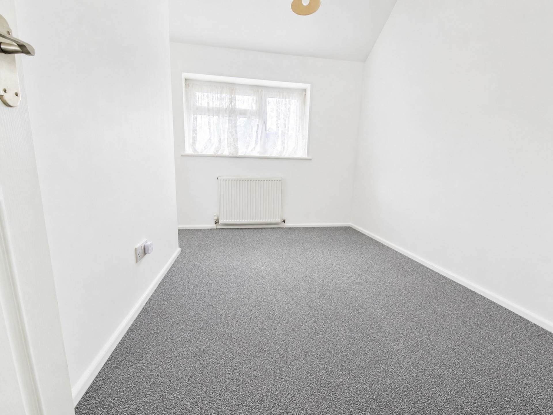 Tythe Road, Luton, Image 4