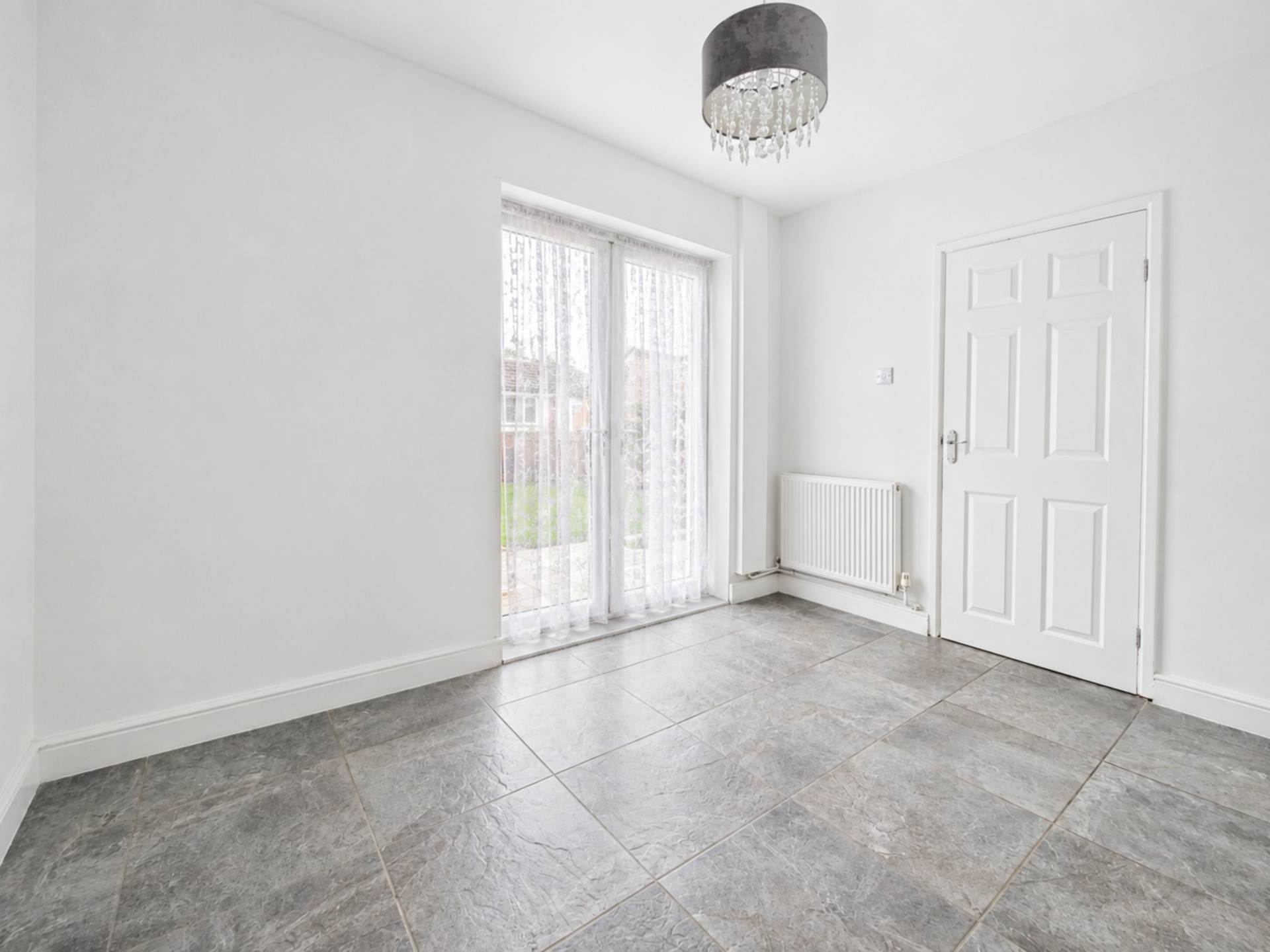 Tythe Road, Luton, Image 7
