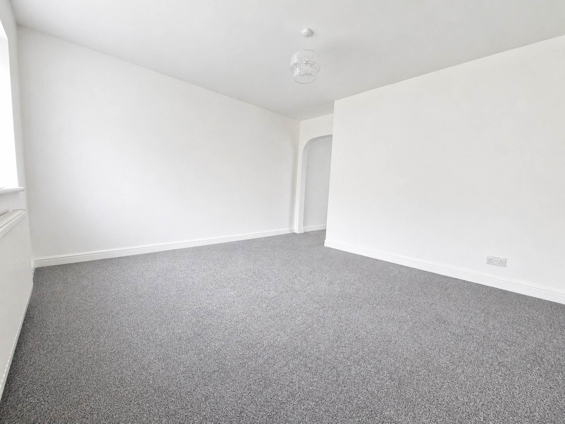 Tythe Road, Luton, Image 8