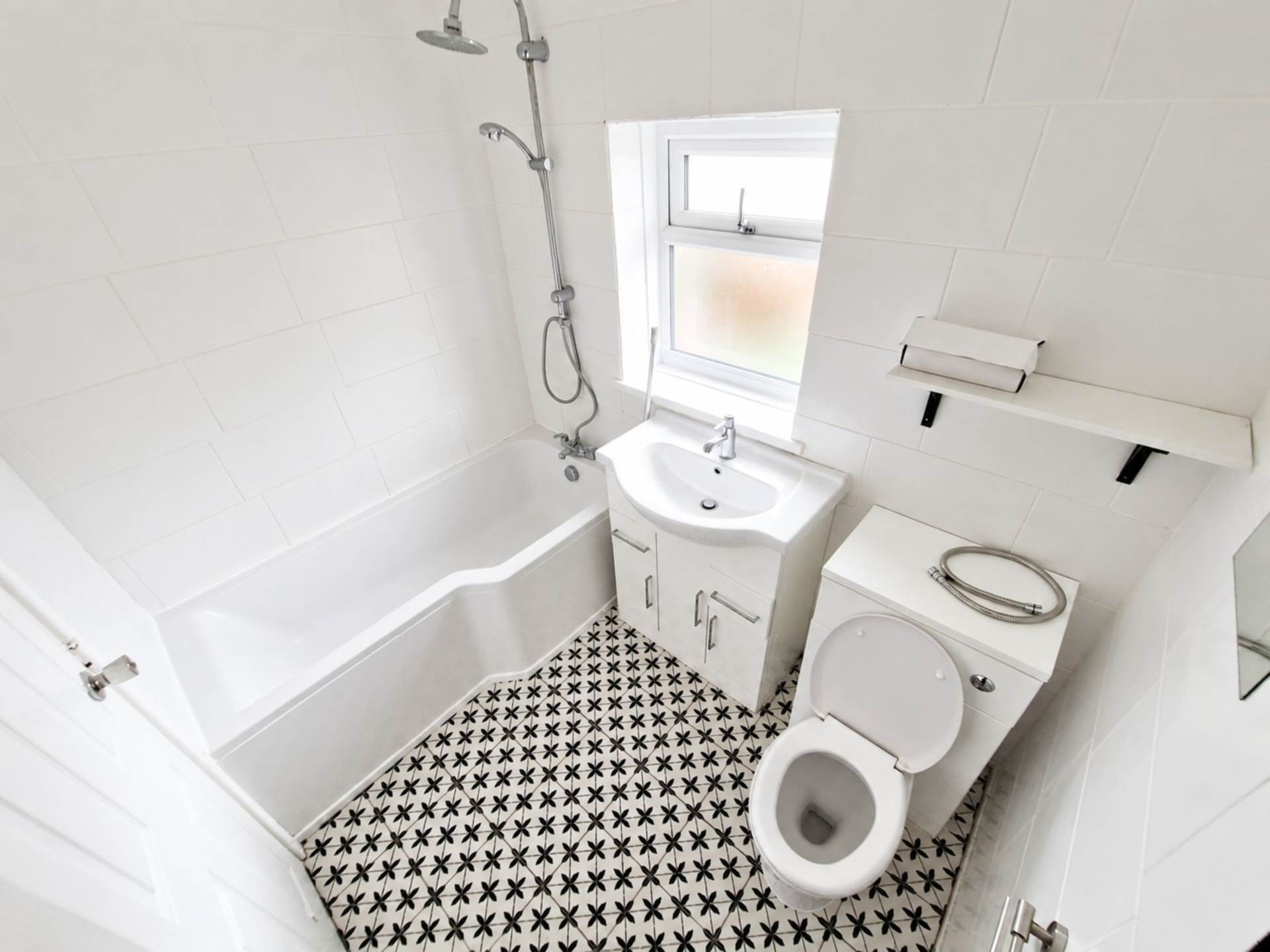Tythe Road, Luton, Image 9