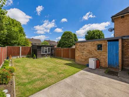 Tythe Road, Luton, Image 10