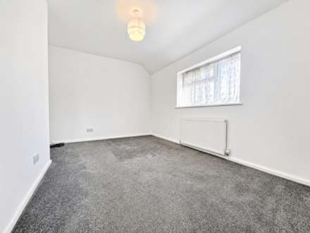Tythe Road, Luton, Image 2
