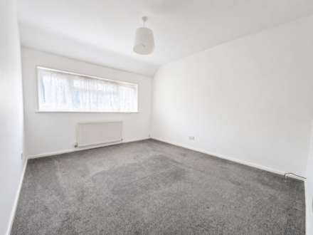 Tythe Road, Luton, Image 3