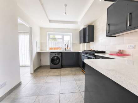 Tythe Road, Luton, Image 5