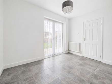 Tythe Road, Luton, Image 7