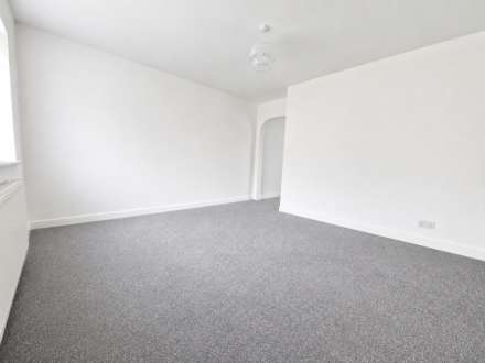 Tythe Road, Luton, Image 8