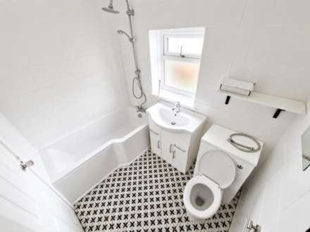 Tythe Road, Luton, Image 9