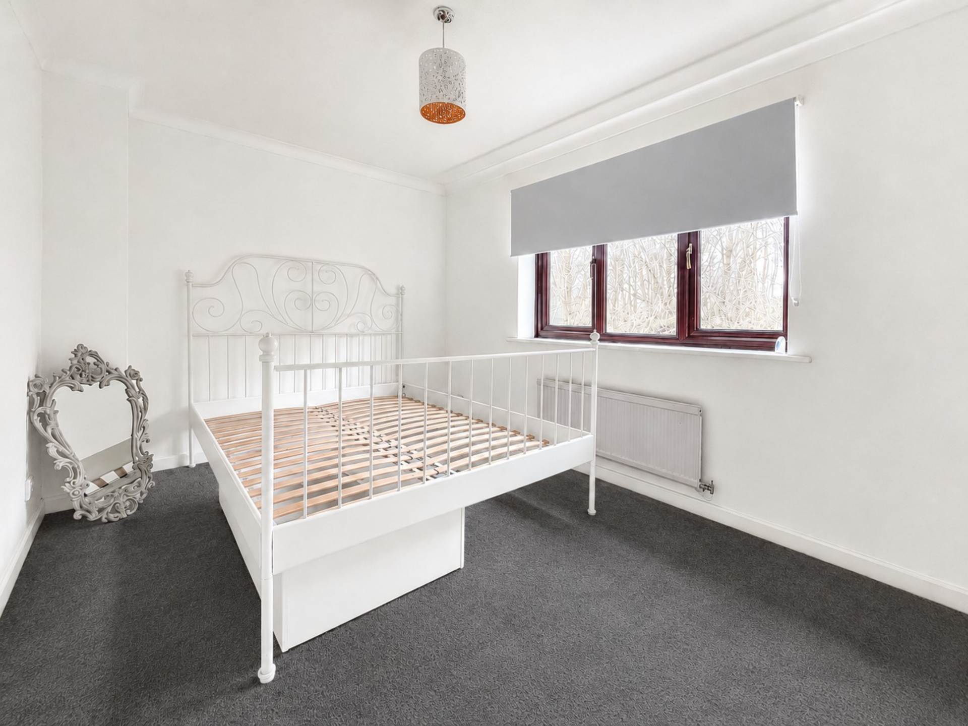 Lucas Gardens, Luton, Image 4