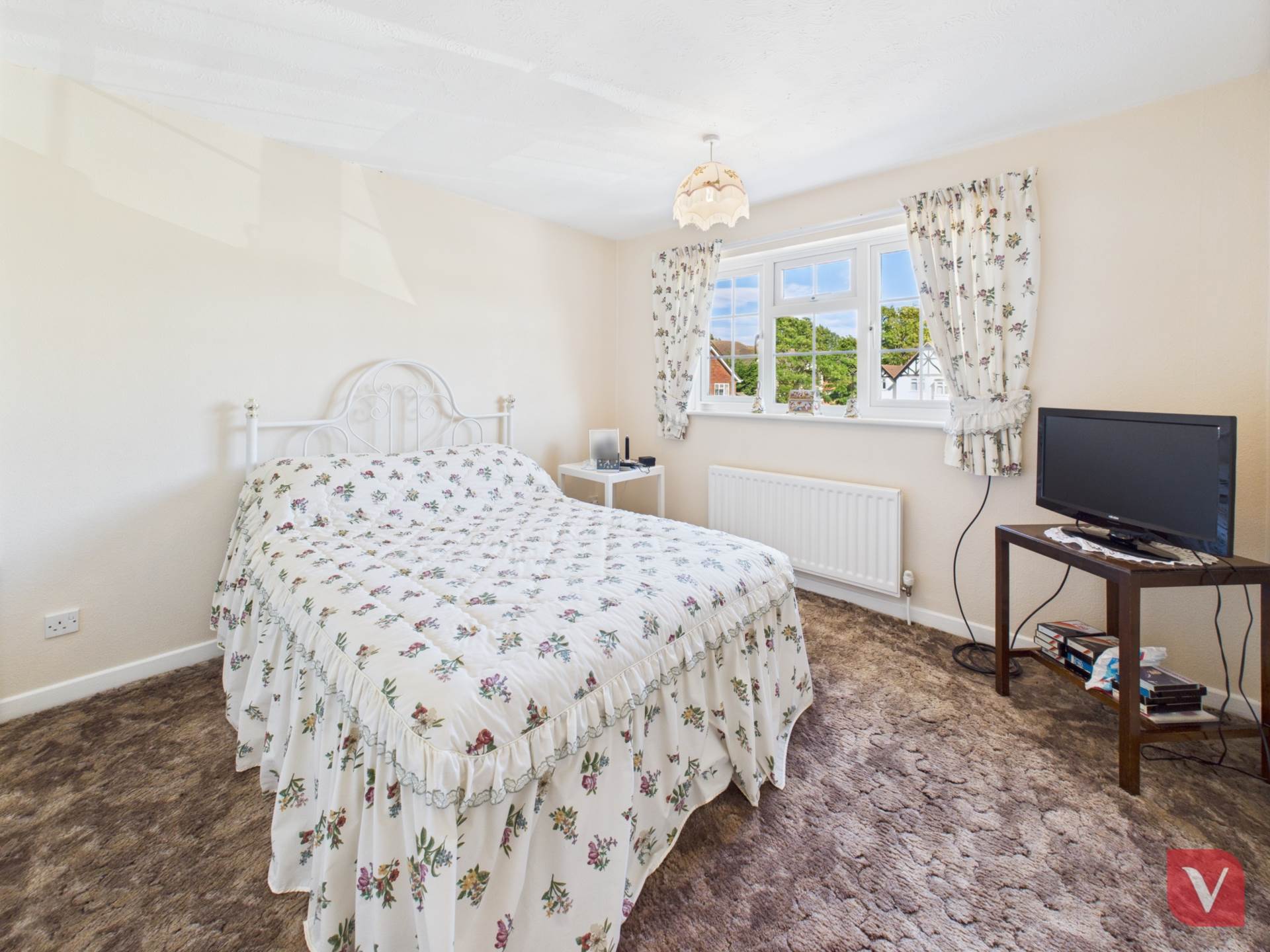 Grange Avenue, Luton, Image 10