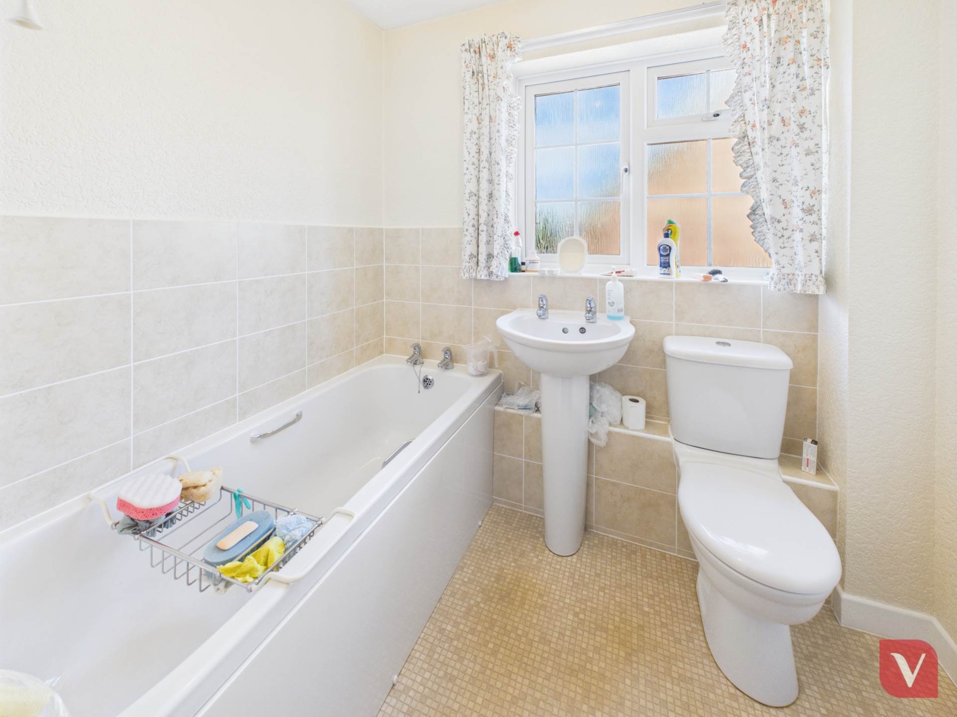 Grange Avenue, Luton, Image 11