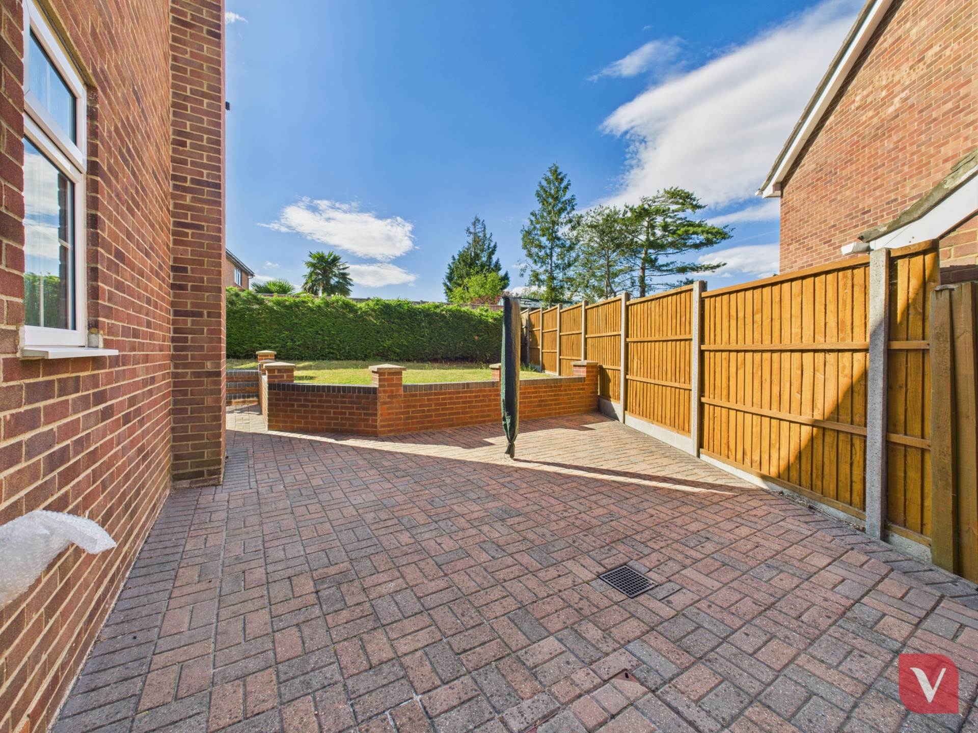 Grange Avenue, Luton, Image 15