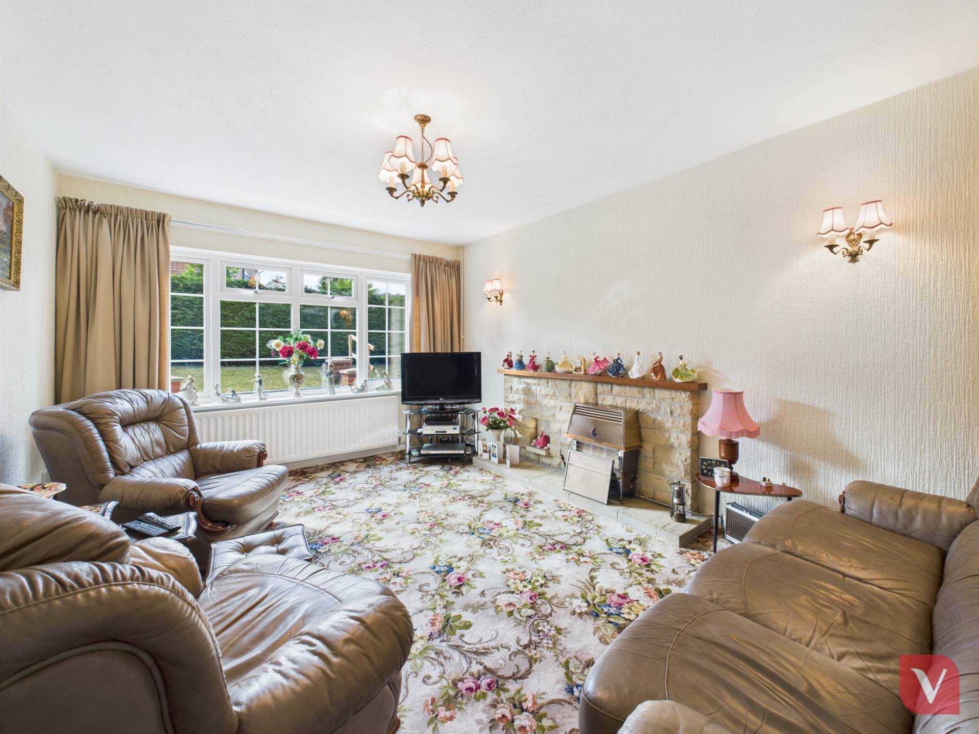 Grange Avenue, Luton, Image 2