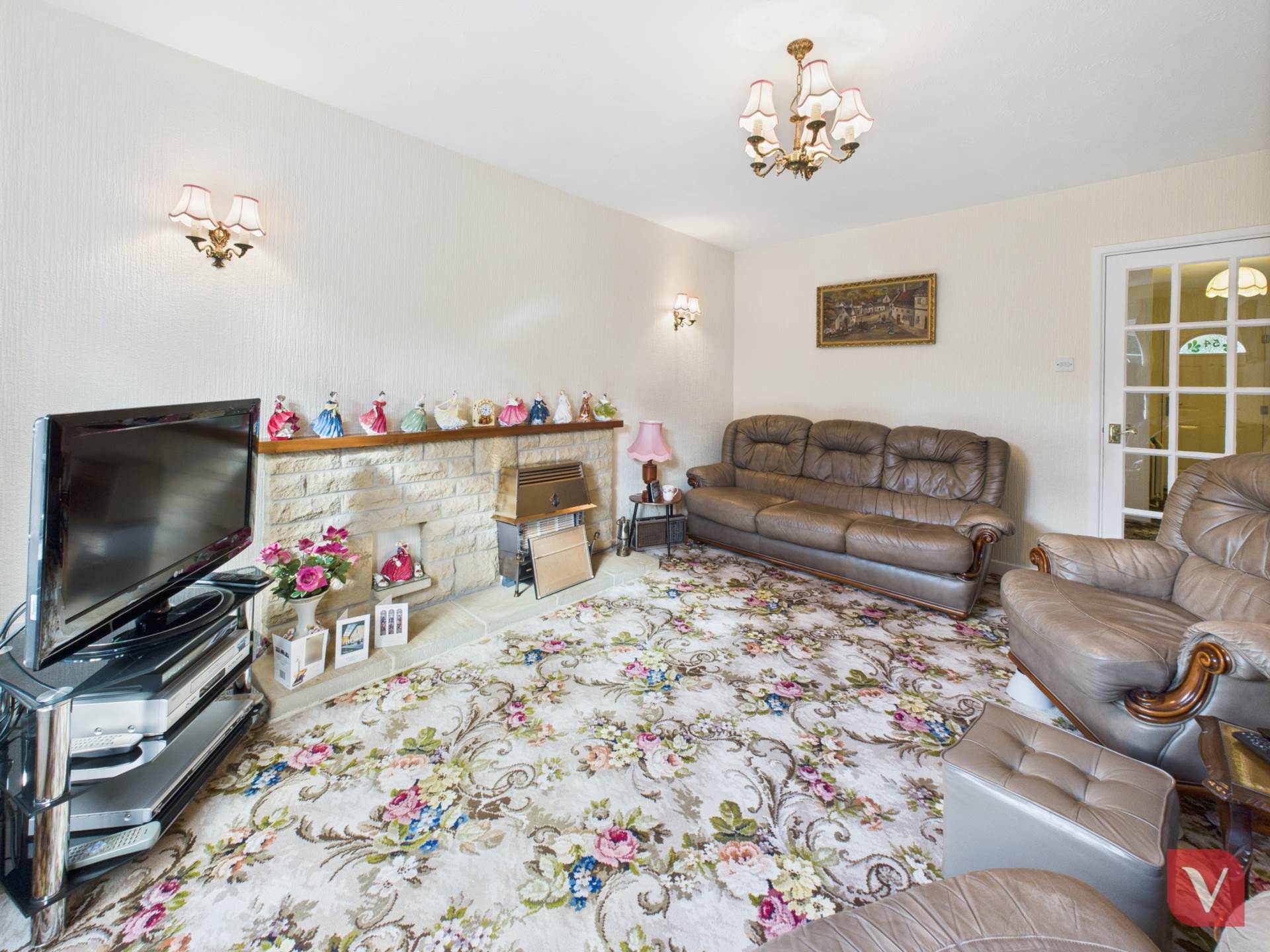 Grange Avenue, Luton, Image 3