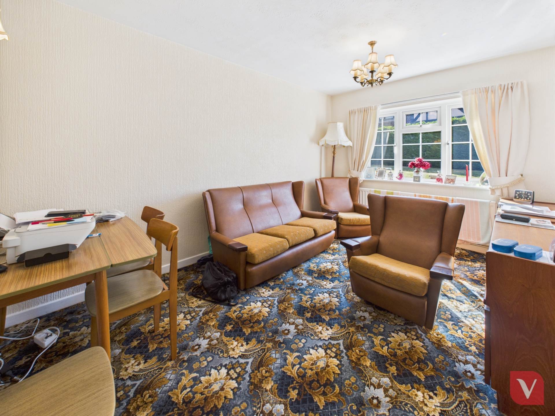 Grange Avenue, Luton, Image 4
