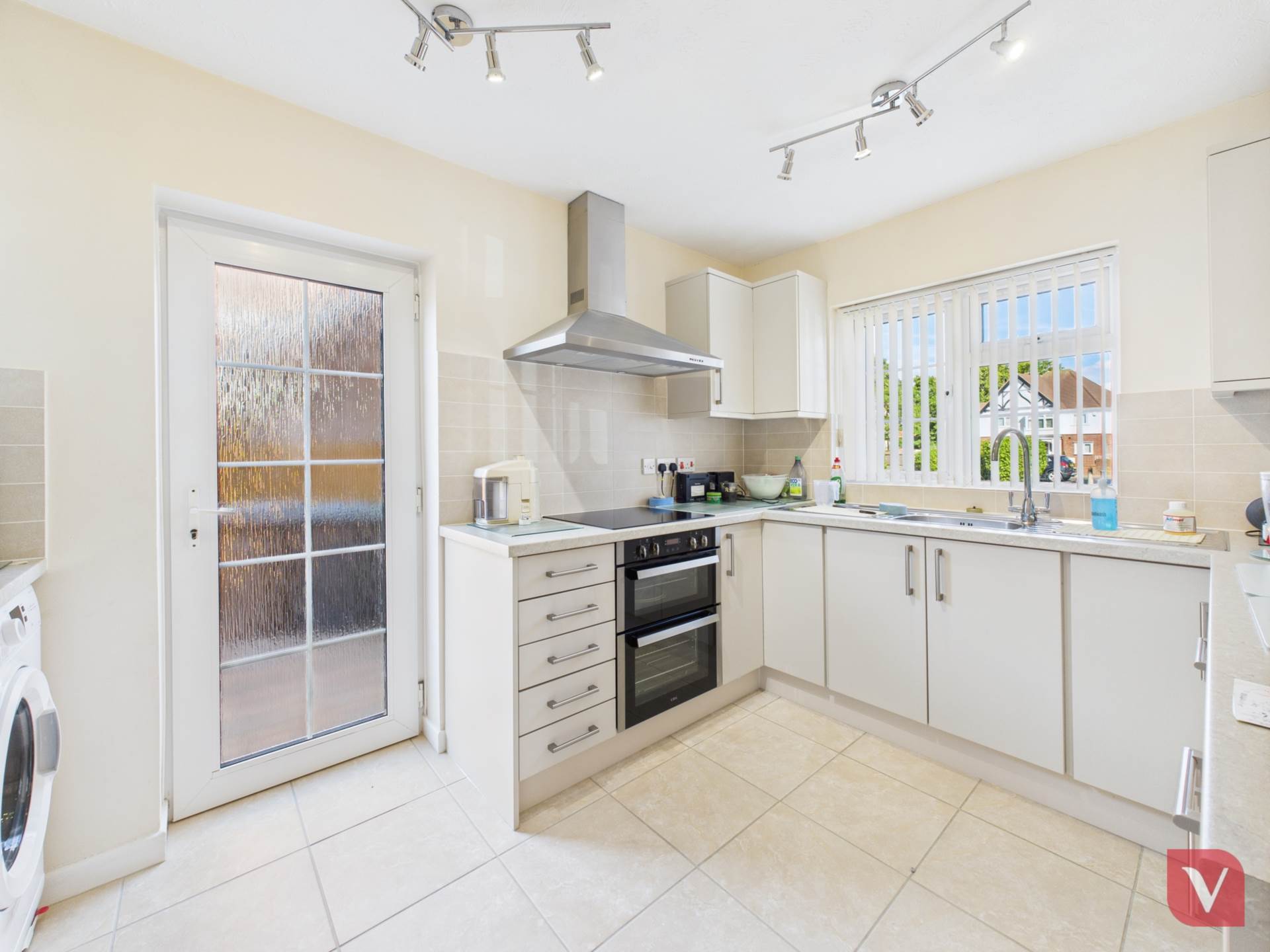 Grange Avenue, Luton, Image 5