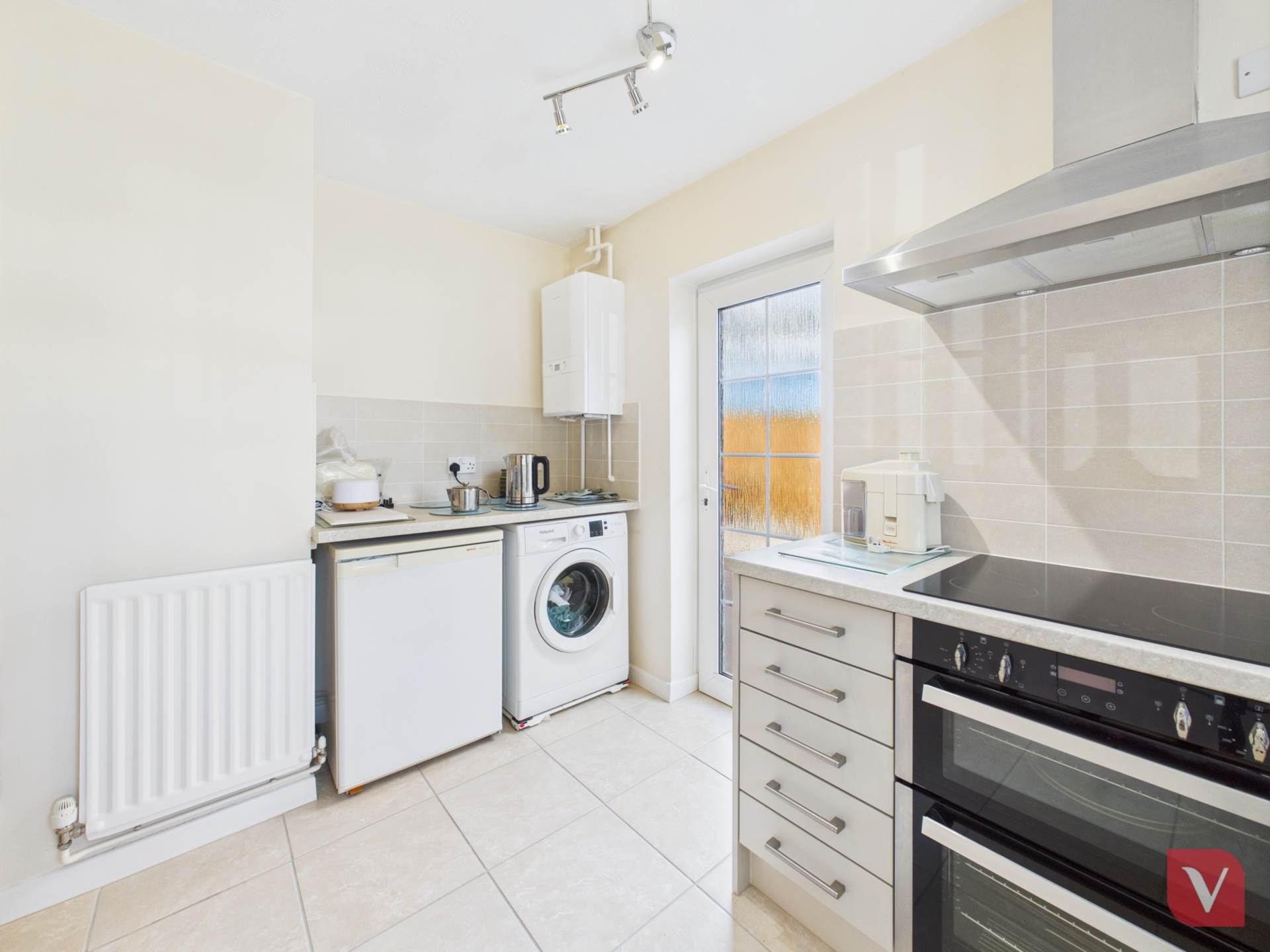 Grange Avenue, Luton, Image 6