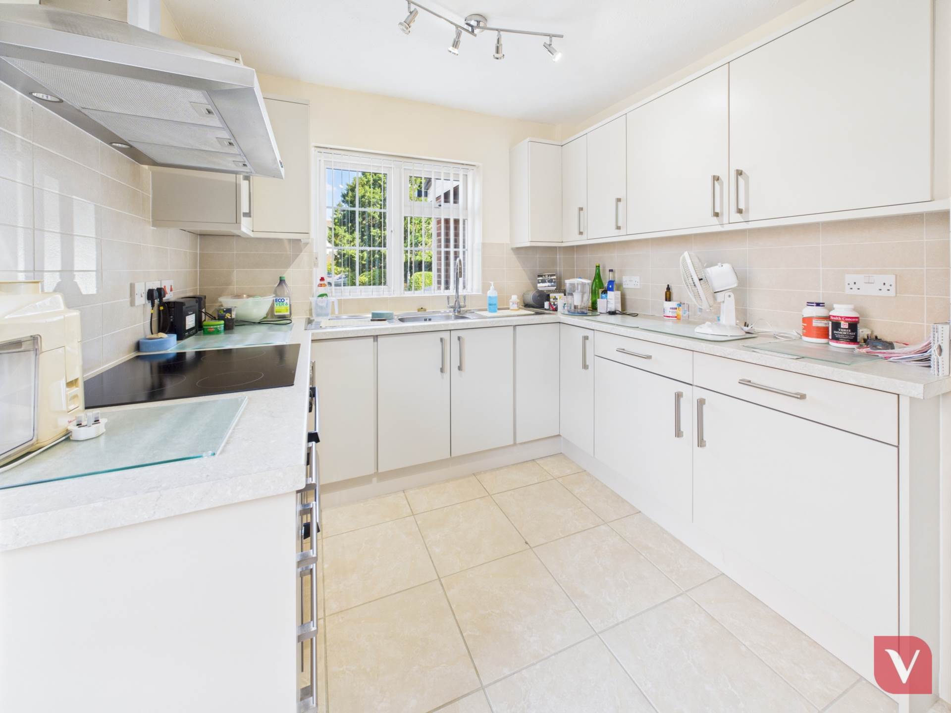 Grange Avenue, Luton, Image 7