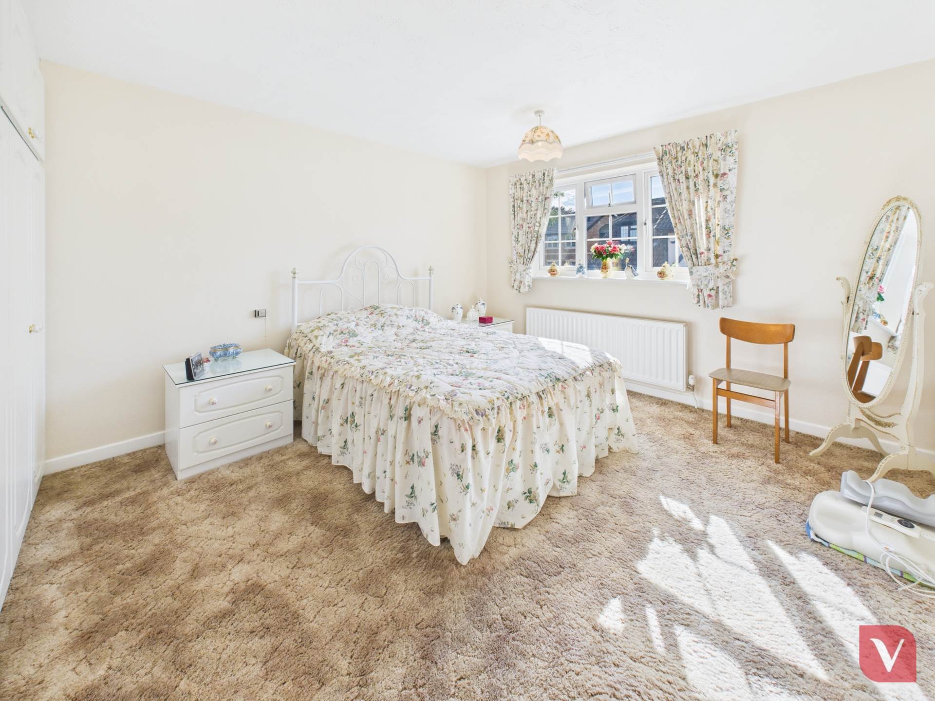 Grange Avenue, Luton, Image 8