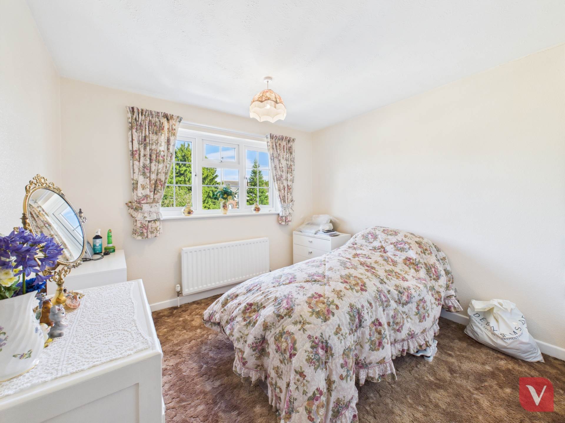 Grange Avenue, Luton, Image 9
