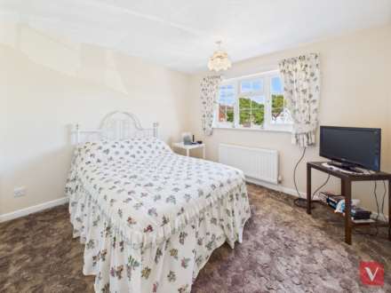 Grange Avenue, Luton, Image 10