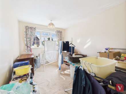 Grange Avenue, Luton, Image 17