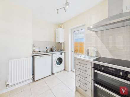 Grange Avenue, Luton, Image 6