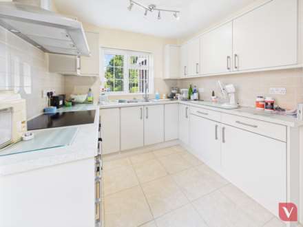 Grange Avenue, Luton, Image 7