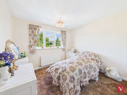 Grange Avenue, Luton, Image 9
