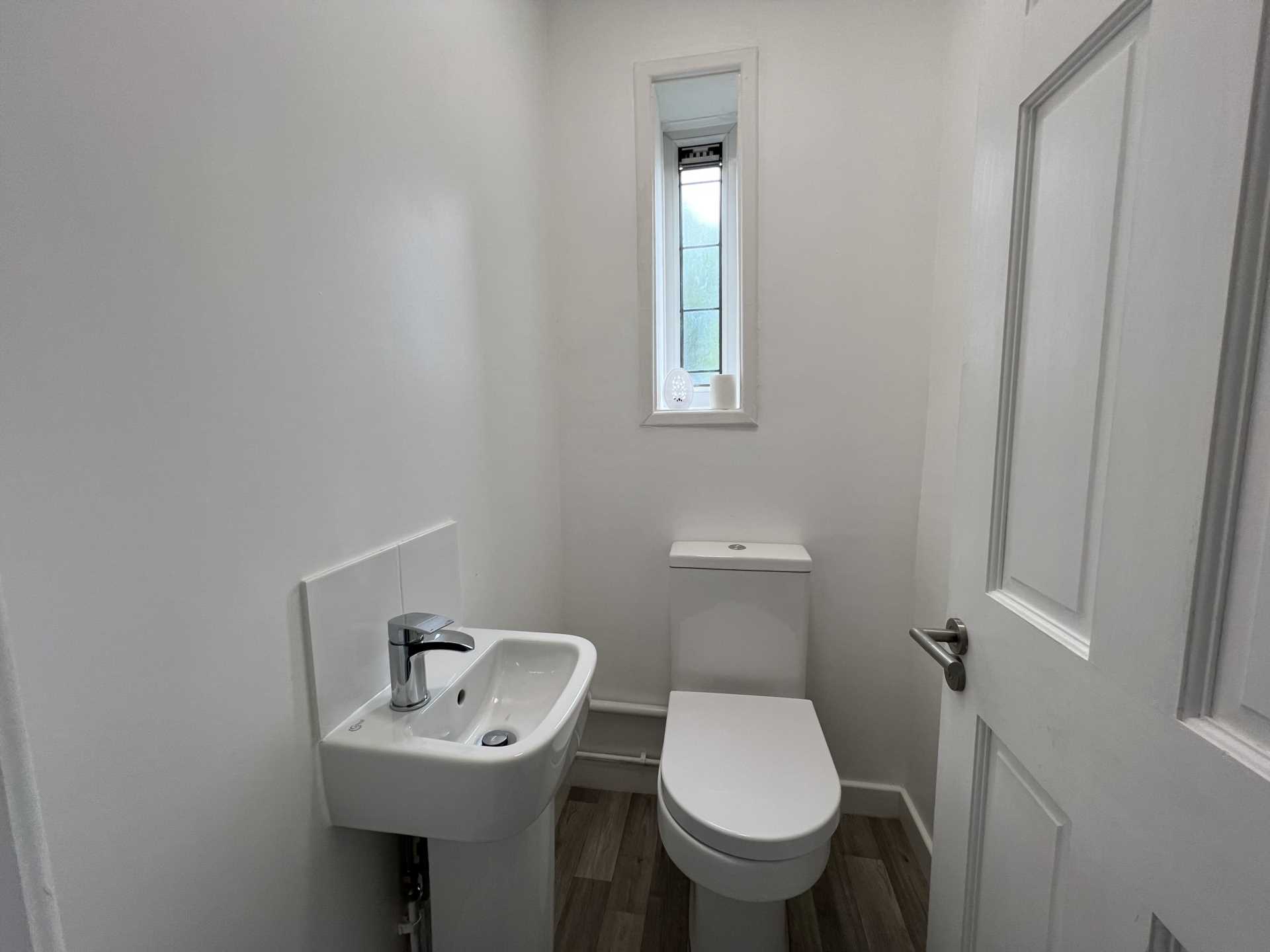 Wentworth Avenue, Luton, Image 11