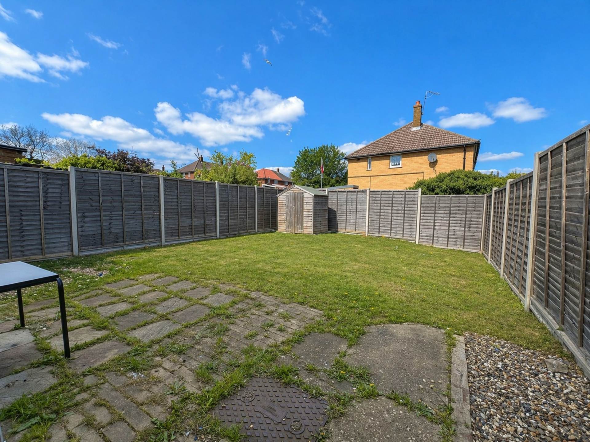 Wentworth Avenue, Luton, Image 13