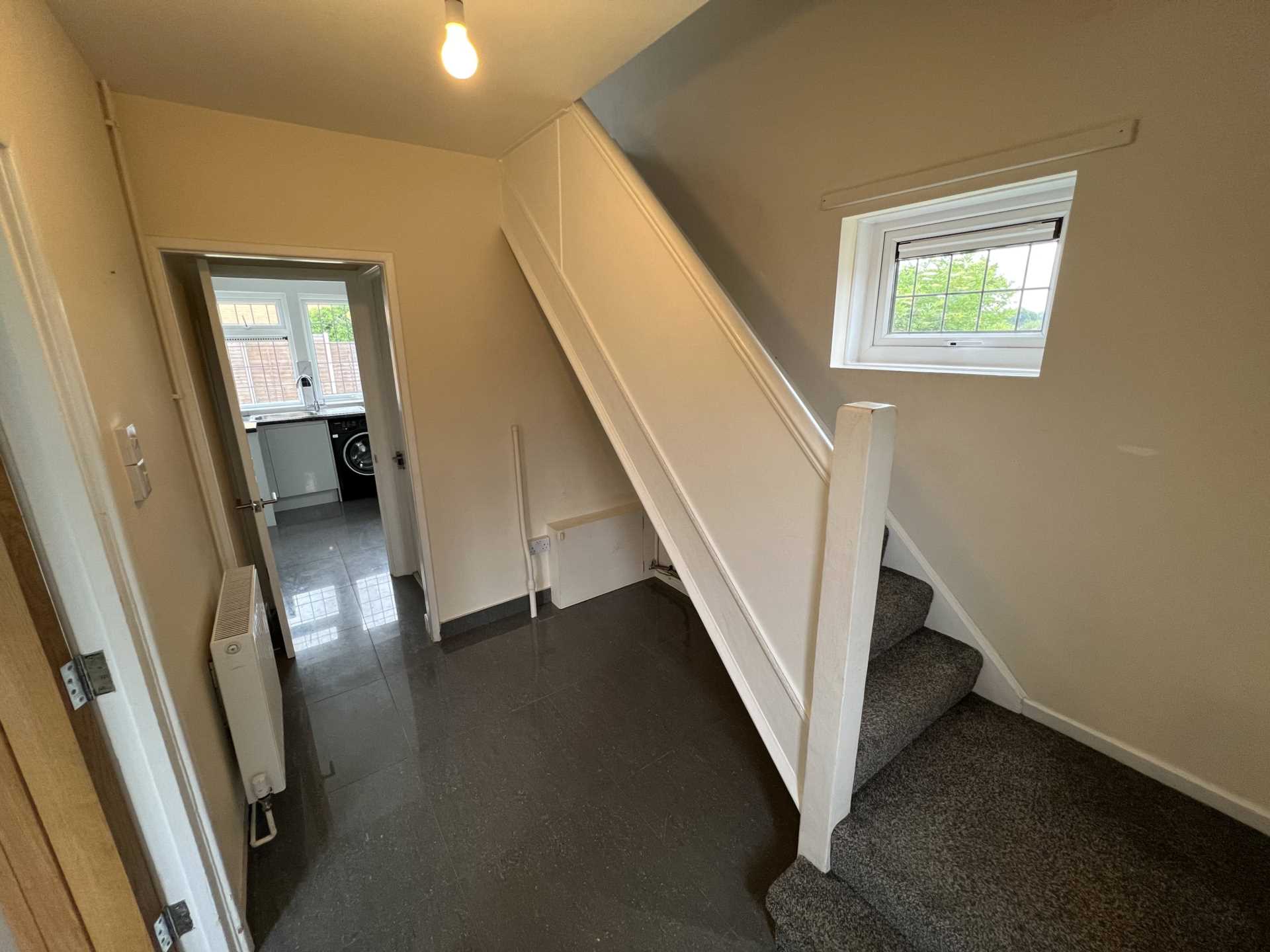 Wentworth Avenue, Luton, Image 2