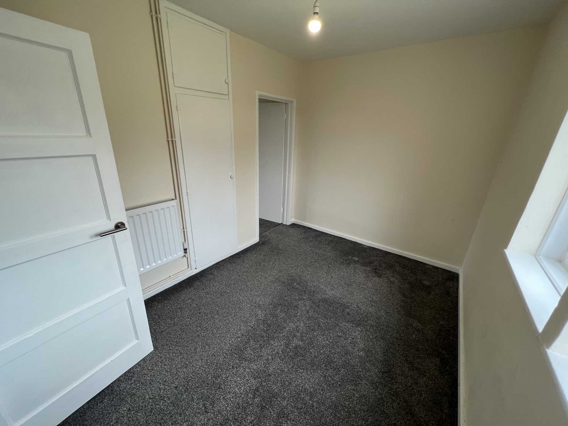 Wentworth Avenue, Luton, Image 4