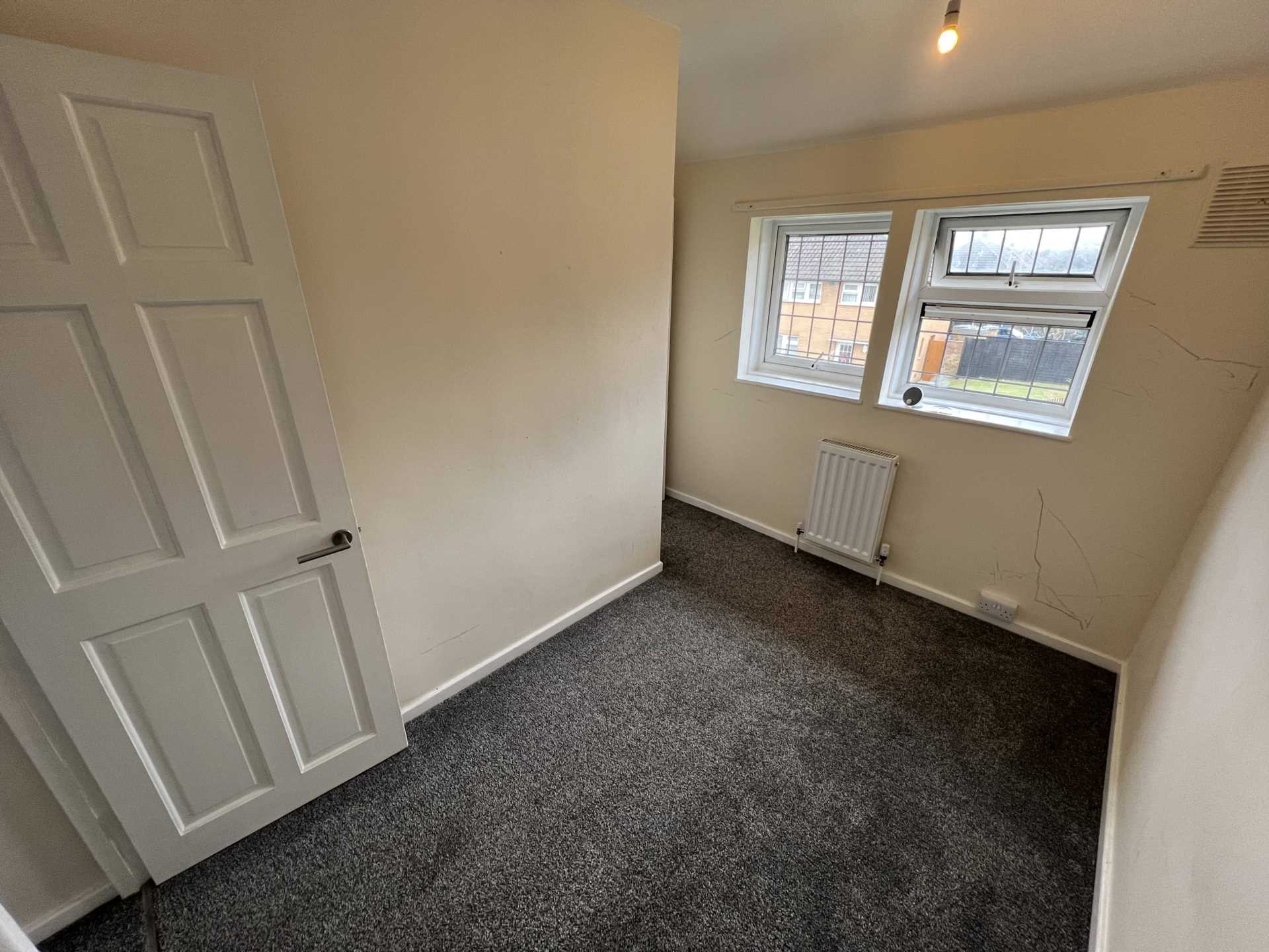 Wentworth Avenue, Luton, Image 5