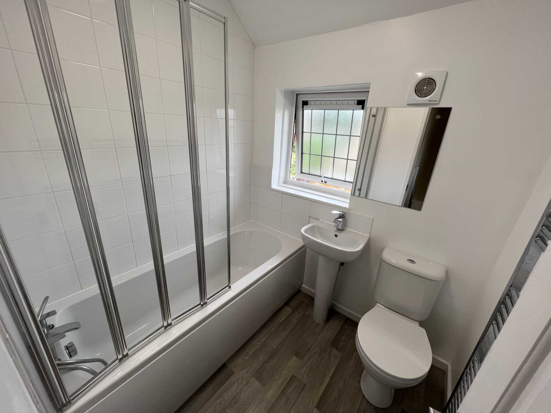 Wentworth Avenue, Luton, Image 6