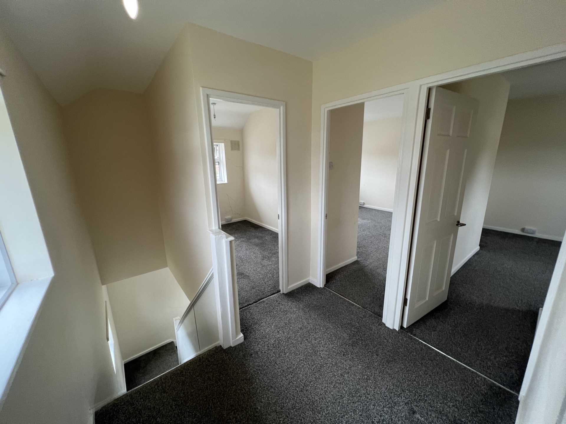 Wentworth Avenue, Luton, Image 7