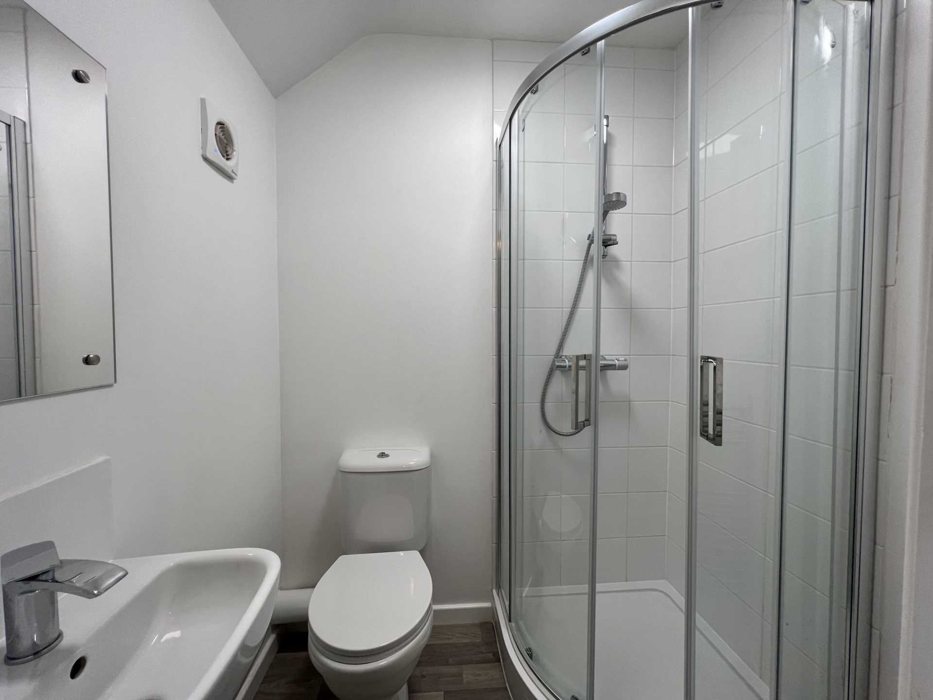 Wentworth Avenue, Luton, Image 8