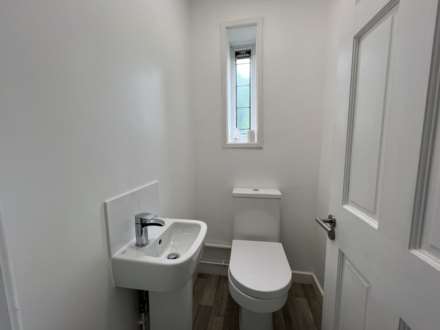 Wentworth Avenue, Luton, Image 11