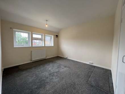 Wentworth Avenue, Luton, Image 12
