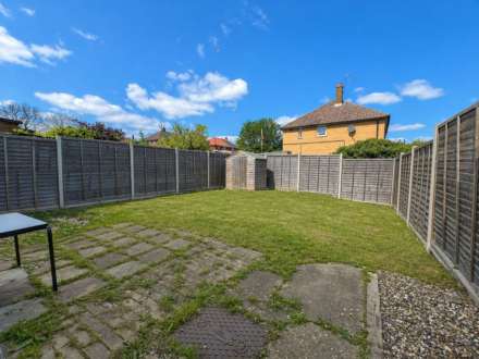 Wentworth Avenue, Luton, Image 13