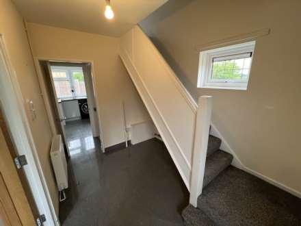 Wentworth Avenue, Luton, Image 2