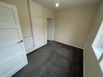 Wentworth Avenue, Luton, Image 4