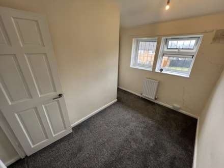 Wentworth Avenue, Luton, Image 5