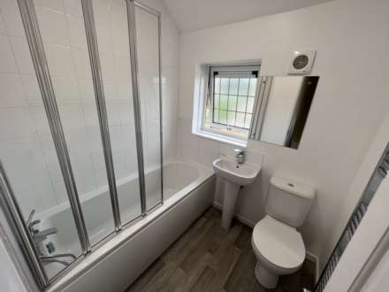 Wentworth Avenue, Luton, Image 6