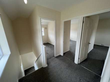 Wentworth Avenue, Luton, Image 7