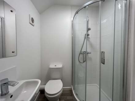 Wentworth Avenue, Luton, Image 8