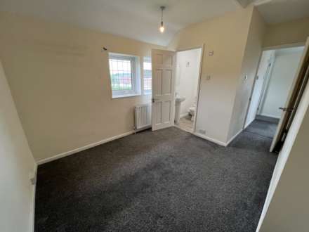 Wentworth Avenue, Luton, Image 9